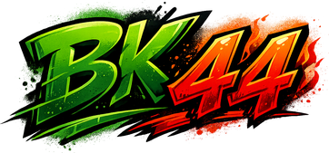 bk 44